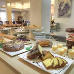 Boemia Hotel Riccione