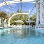 Boemia 4* Riccione