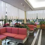 Hotel Boemia Riccione
