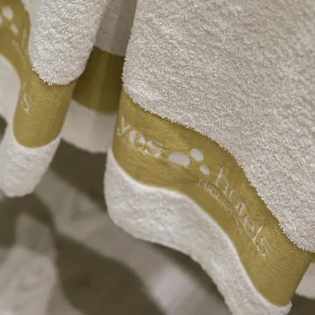 Boemia Hotel Riccione