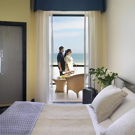 Boemia Hotel Riccione