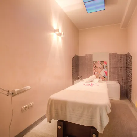 Boemia リッチョーネ