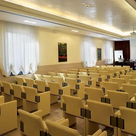 Boemia Hotel Riccione