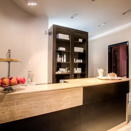 Hotel Boemia Riccione