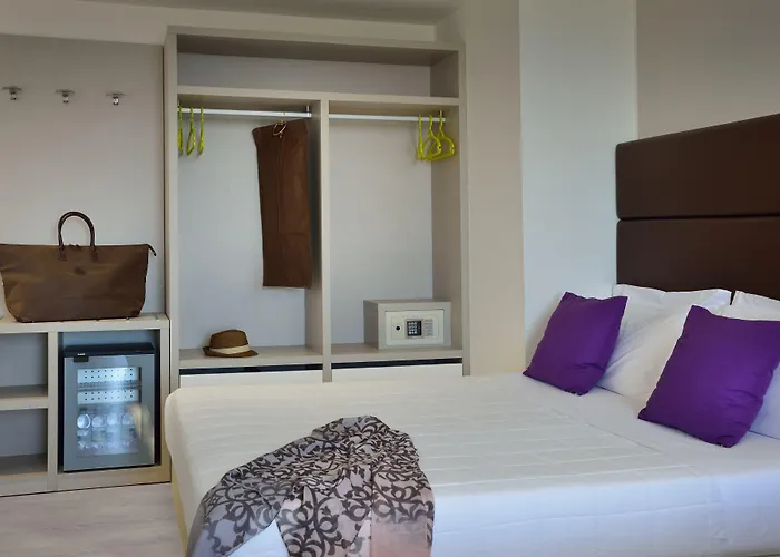 Boemia ריצ'יונה