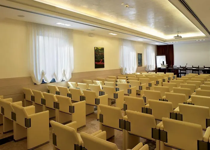 Boemia Hotel Riccione