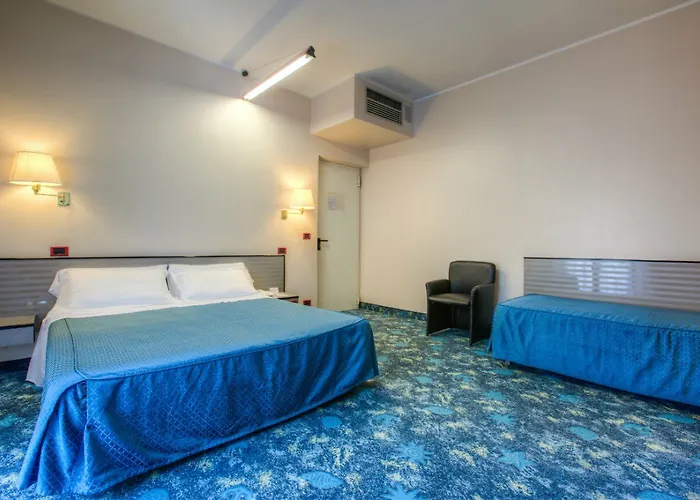 Boemia ריצ'יונה