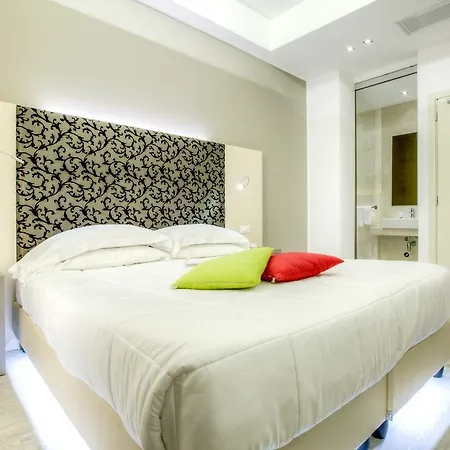 Boemia 4*
