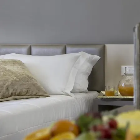 Boemia Hotel 4*