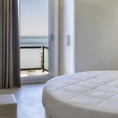 Boemia Riccione