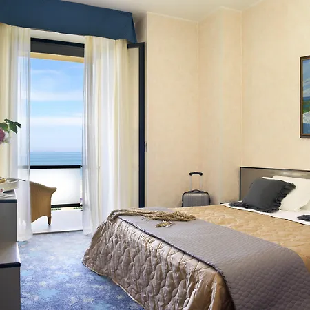 Boemia Hotel