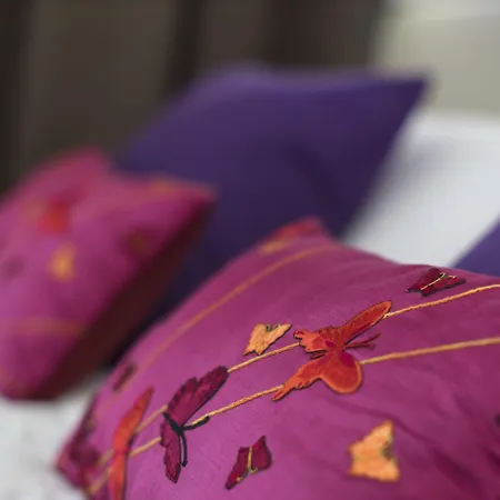 Boemia Hotel 4*