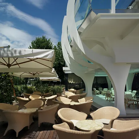 Boemia Hotel