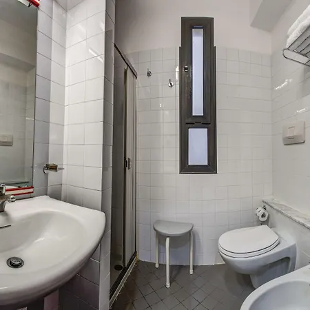 Boemia Hotel