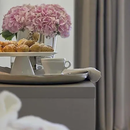 Boemia Hotel Riccione