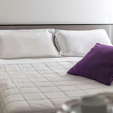 Hotel Boemia Riccione