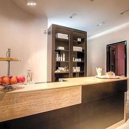 Boemia Hotel Riccione