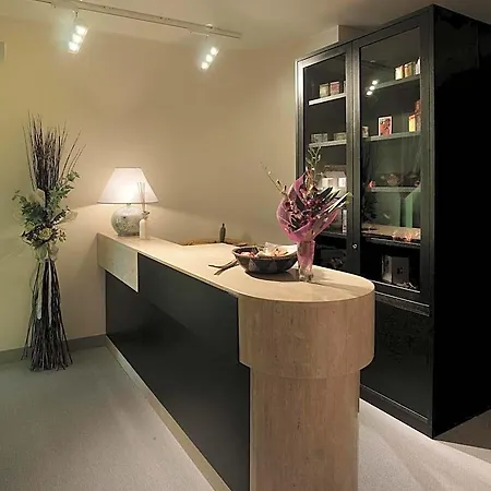 Boemia 4* Riccione