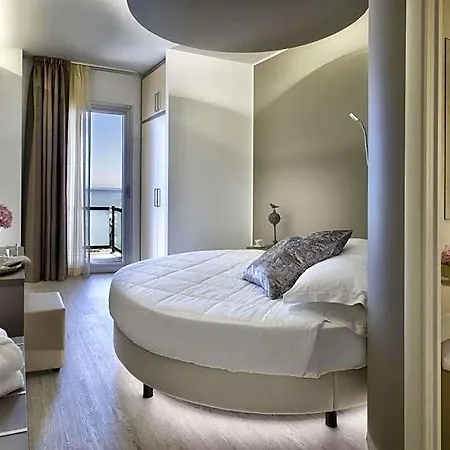 Boemia Hotel