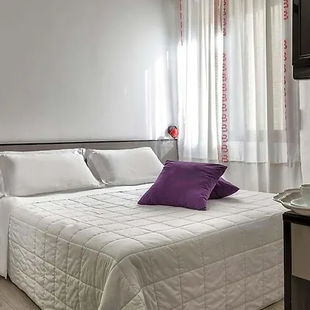 Boemia Hotel