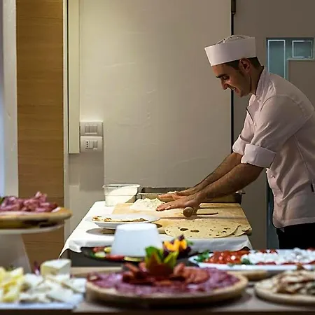 Boemia Hotel