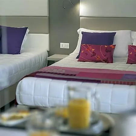Boemia Hotel