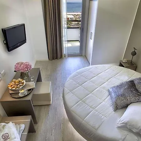 Boemia Riccione