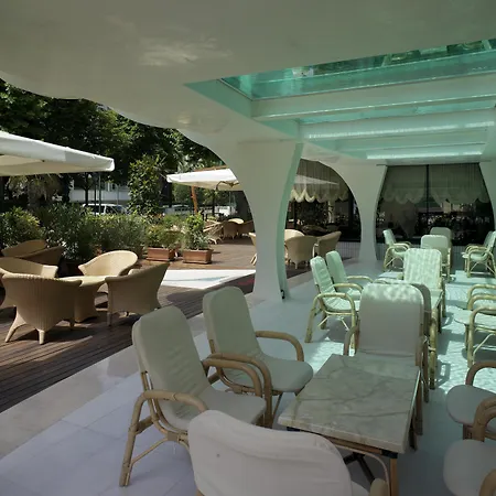 Boemia Hotel