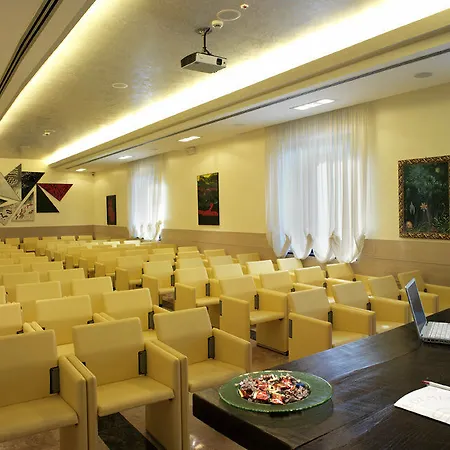 Boemia Hotel