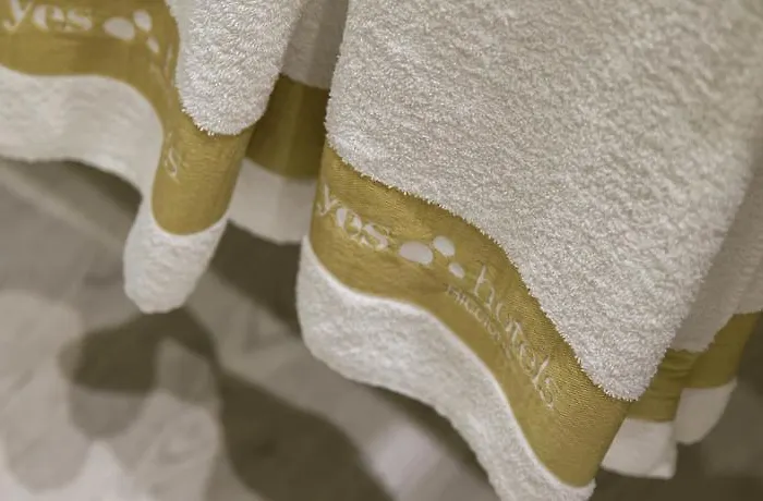 Boemia Hotel Riccione