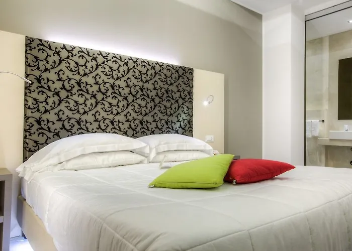 Boemia Hotel Riccione